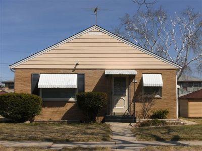 3850 N 69th St, Milwaukee, WI 53216