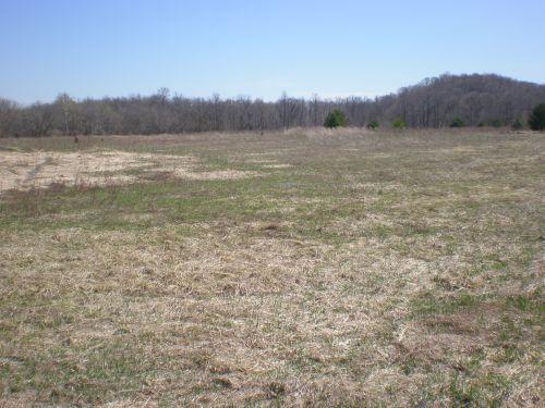 Lt1 White Hawk Tr., Polk, WI 53086
