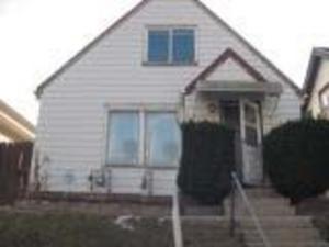 4451 N Hopkins St, Milwaukee, WI 53209
