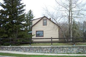 7128 W Rawson, Franklin, WI 53132