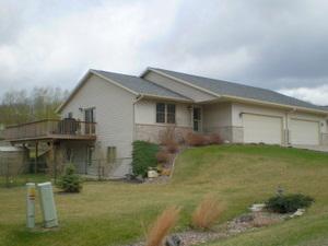 W6058 Bucklin Rd., Onalaska, WI 54650