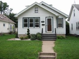 2008 Market St., La Crosse, WI 54601