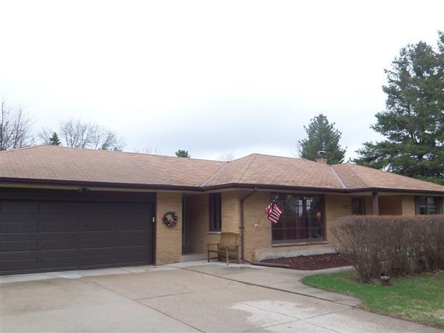[Address Hidden by Seller], New Berlin, WI 53151