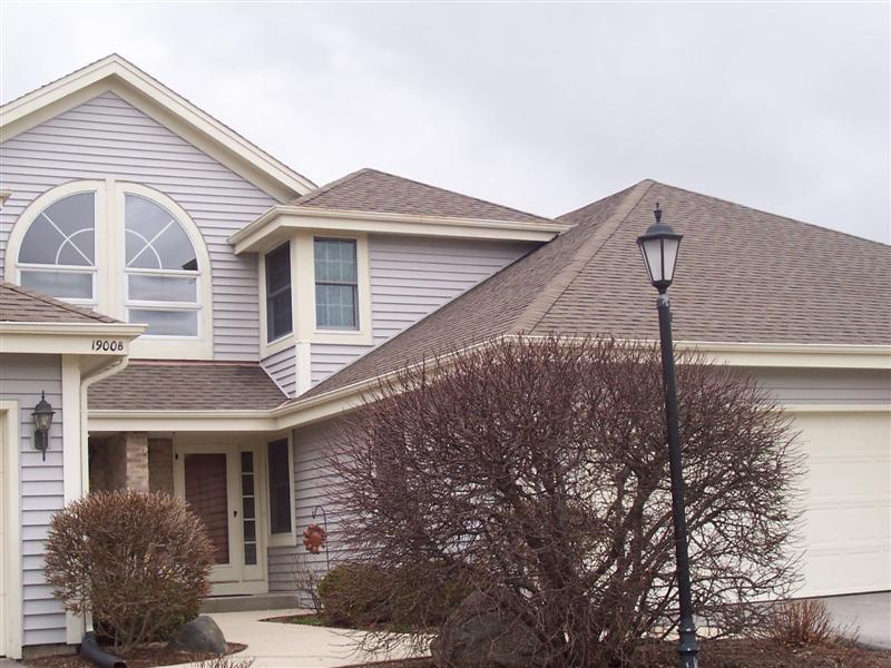 [Address Hidden by Seller], Waukesha, WI 53186