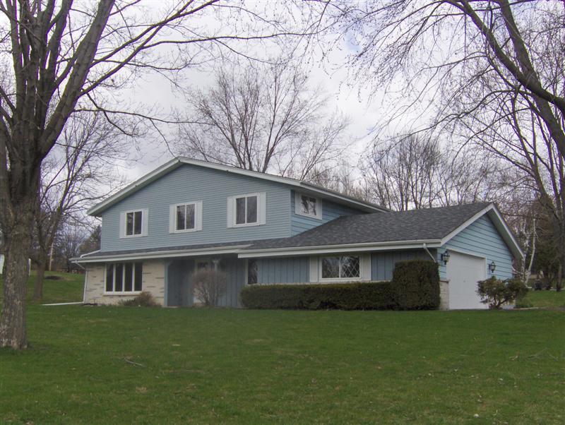 11816 W Rawson Ave., Franklin, WI 53132