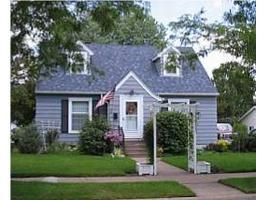 1823 23rd St., La Crosse, WI 54601