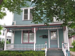 4729 7th Ave., Kenosha, WI 53140