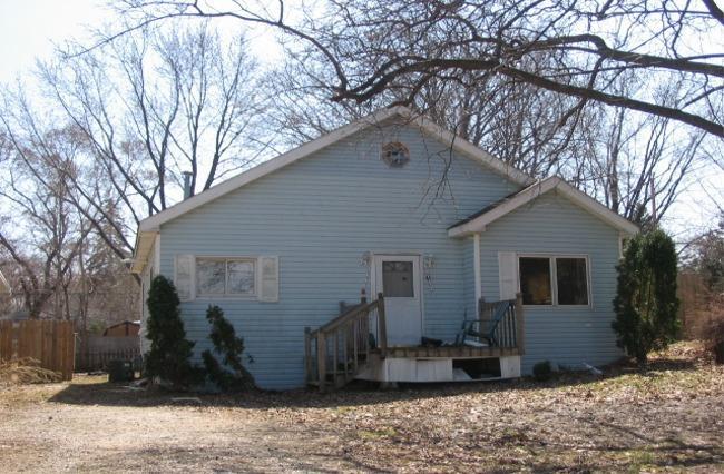 22161 120th St., Salem, WI 53104