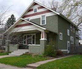 110 W South St., Viroqua, WI 54665