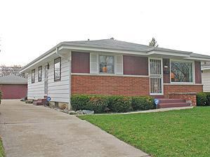 5239 N 67th St., Milwaukee, WI 53218