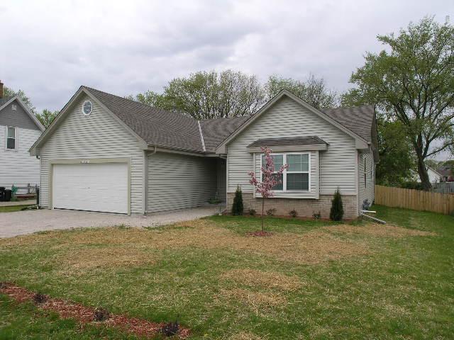 W140N4879 Lilly Rd., Menomonee Falls, WI 53051