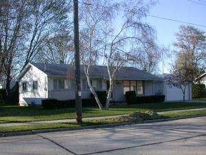 704 S 31st St., Manitowoc, WI 54220