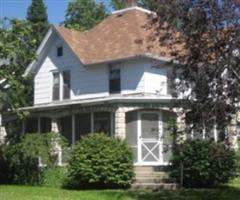 2146 Mill St., East Troy, WI 53120
