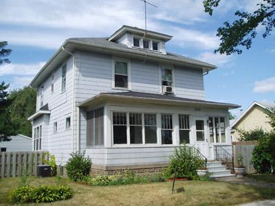 [Address Hidden by Seller], La Crosse, WI 54601