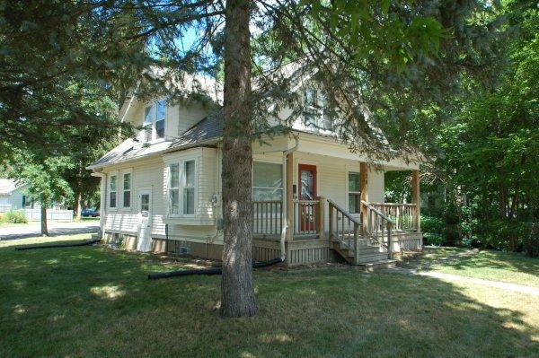 428 Concord, Oconomowoc, WI 53066