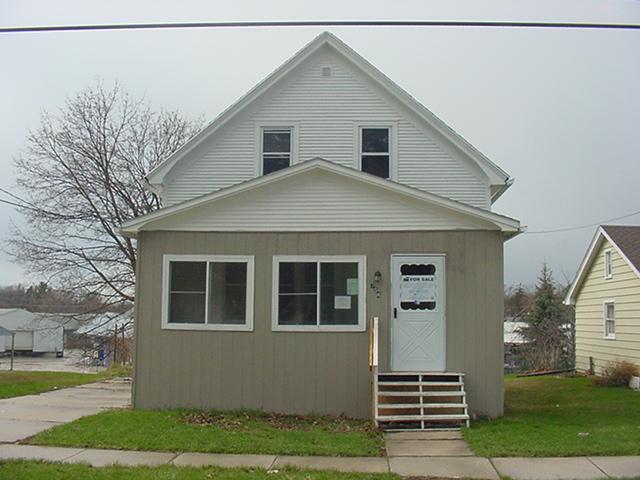 754 Pine St., Sheboygan Falls, WI 53085