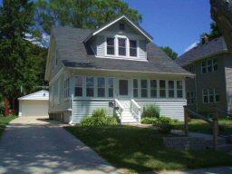 1012 Poplar St., West Bend, WI 53095