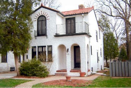 [Address Hidden by Seller], Whitefish Bay, WI 53217