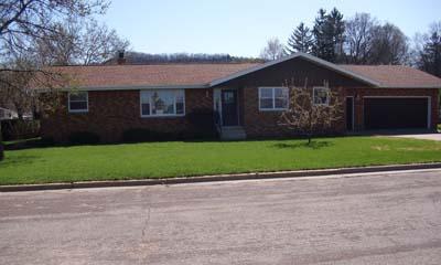 3705 S 28th St., La Crosse, WI 54601