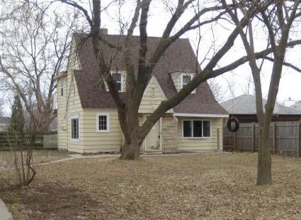 6017 59th Ave., Kenosha, WI 53142