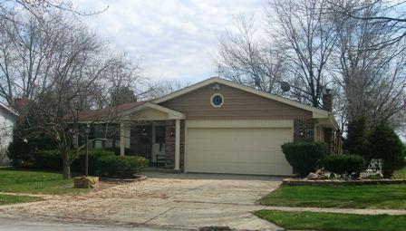 5055 Saxony Ln., Greendale, WI 53129