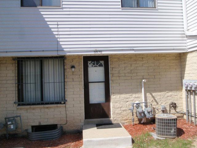 9978 W Fond Du Lac Ave., Milwaukee, WI 53224