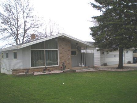 [Address Hidden by Seller], Oak Creek, WI 53154