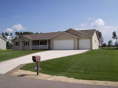 [Address Hidden by Seller], Holland, WI 54636