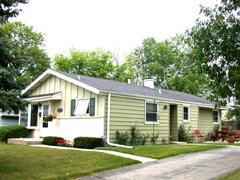 5770 N 90th St., Milwaukee, WI 53225