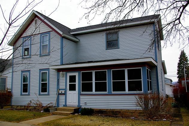 1437 Caledonia St., La Crosse, WI 54603