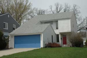 1004 W La Salle Ave, Glendale, WI 53209