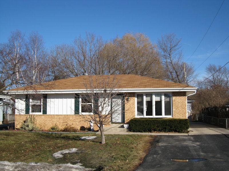 3931 Western Way, Caledonia, WI 53404