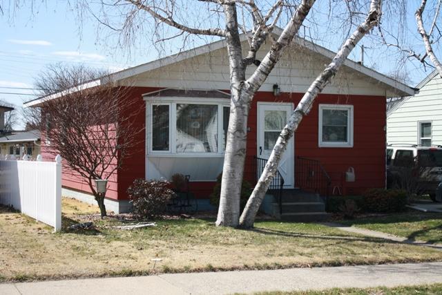 3048 S 23rd St., La Crosse, WI 54601