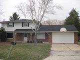 552 W Calumet Rd., Glendale, WI 53217
