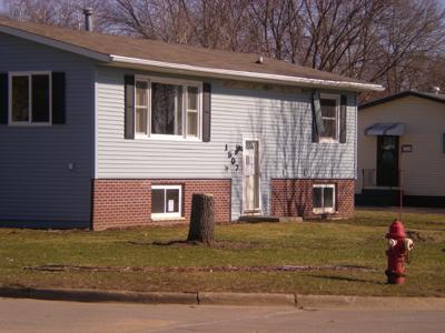 [Address Hidden by Seller], Holmen, WI 54636
