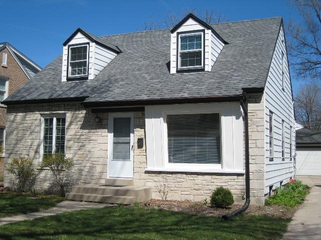 4852 N Berkeley Blvd., Whitefish Bay, WI 53217