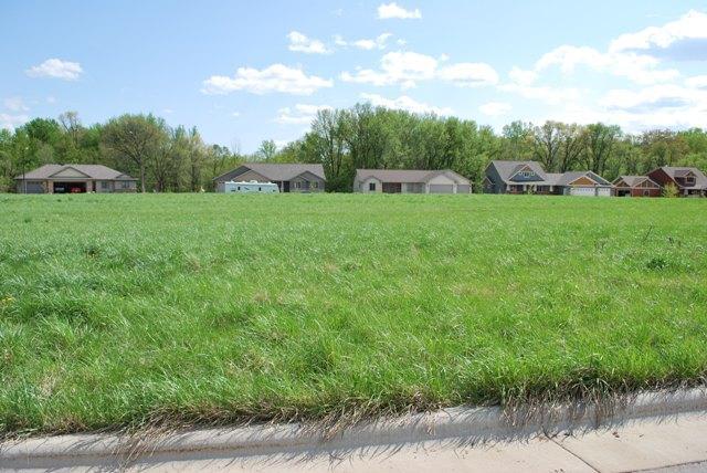 604 N Russell Dr., Holmen, WI 54636