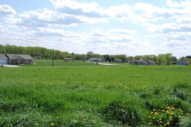 402 E Mchugh St., Holmen, WI 54636