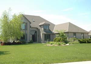 [Address Hidden by Seller], Pewaukee, WI 53072