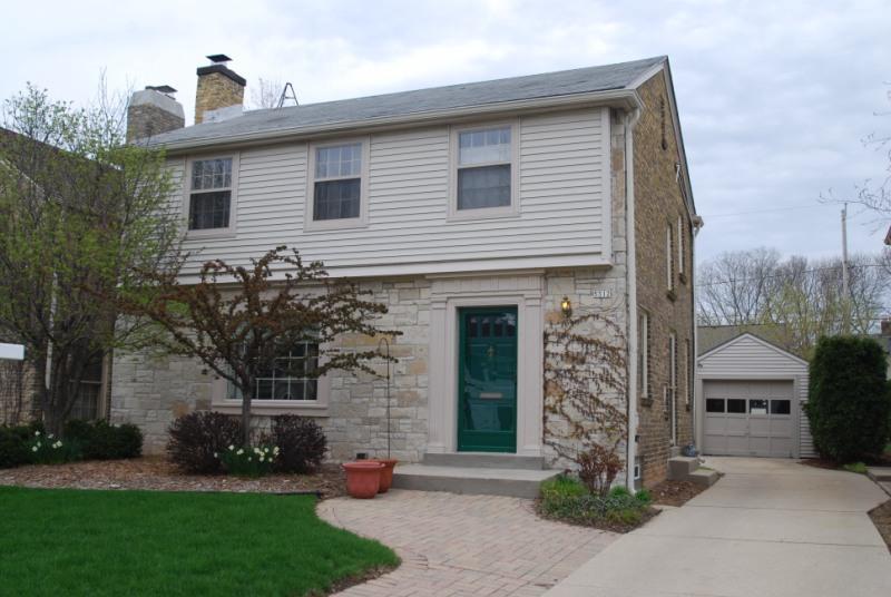 5312 N Kent Ave., Whitefish Bay, WI 53217