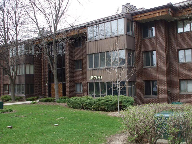 N85W15700 Ridge Rd #203, Menomonee Falls, WI 53051