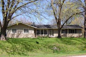 [Address Hidden by Seller], Brookfield, WI 53045