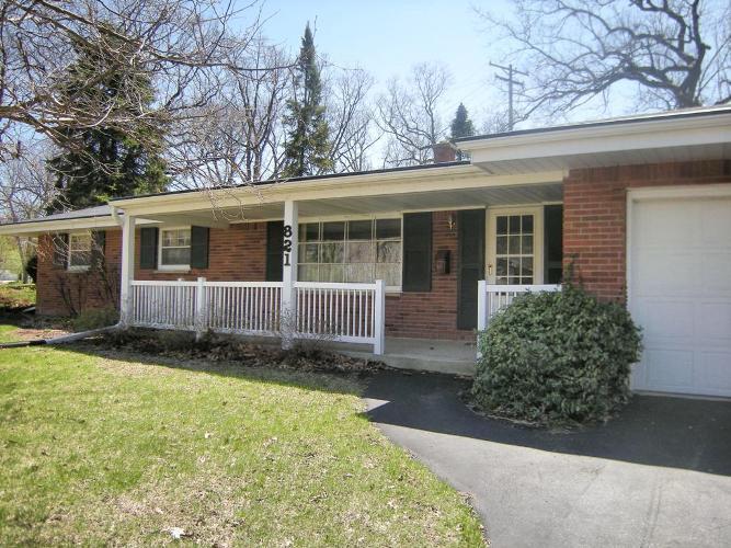 821 Ridgewood Dr., Waukesha, WI 53186