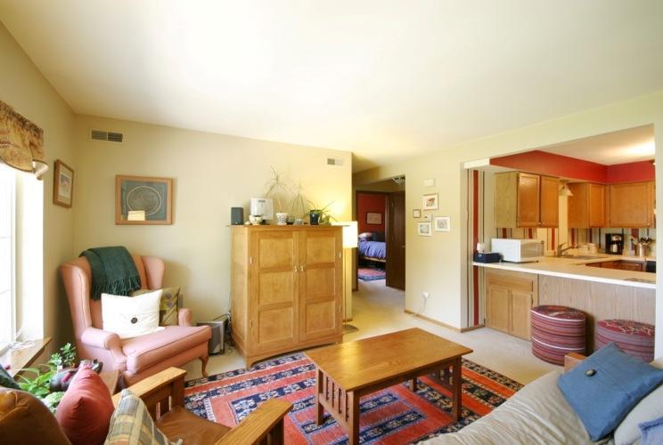 1848 Division St #1, East Troy, WI 53120