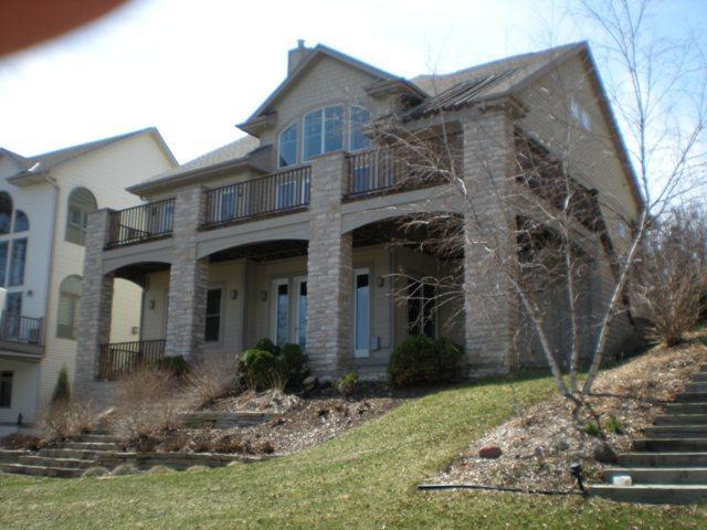 N53W34270 Road Q, Oconomowoc, WI 53069