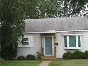 2606 S 15th St., La Crosse, WI 54601