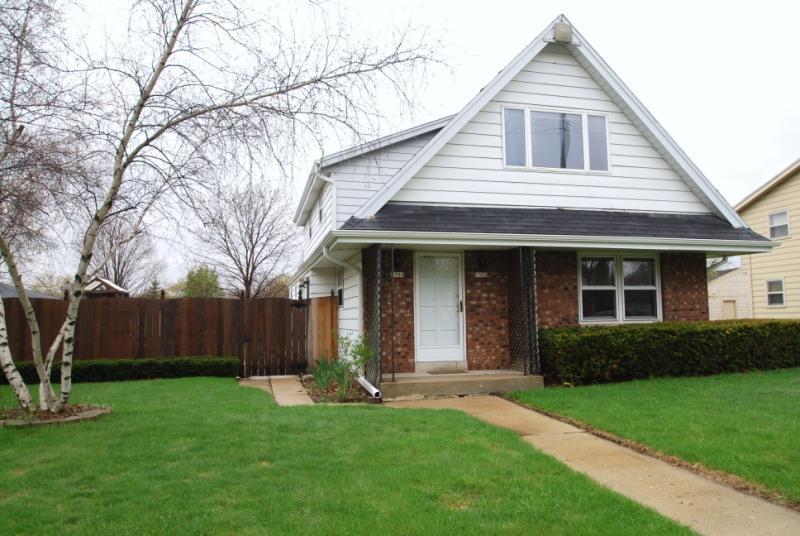 [Address Hidden by Seller], Waukesha, WI 53189