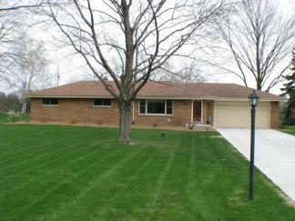 [Address Hidden by Seller], Brookfield, WI 53005