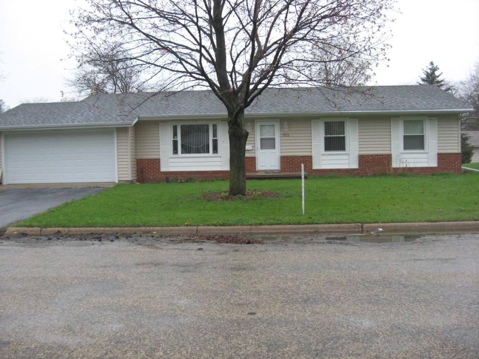 [Address Hidden by Seller], Elkhorn, WI 53121