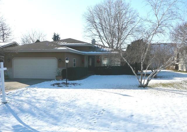 1338 Ramona, Mount Pleasant, WI 53406